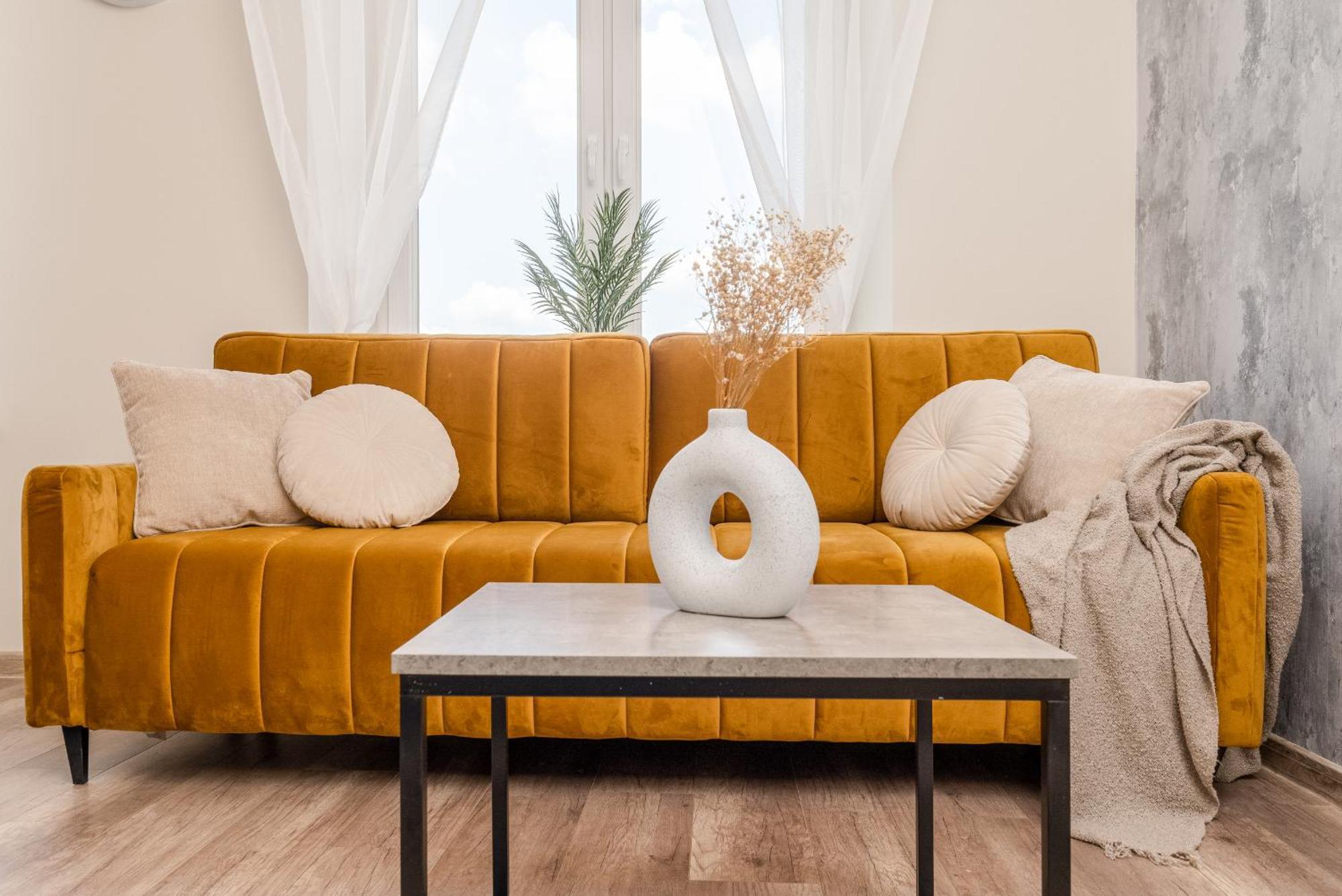 Basztowa Apartments By Vsi Krakow Dış mekan fotoğraf